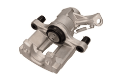Bremssattel Hinterachse links für OPEL SAAB VECTRA C CC 9-3 Cabriolet Kombi 9-3X