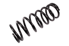 Fahrwerksfeder Hinterachse für LAND ROVER 90 I 110/127 DEFENDER Station Wagon