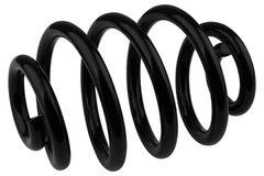 Fahrwerksfeder Hinterachse für FORD SEAT VW GALAXY I ALHAMBRA SHARAN