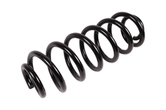 Fahrwerksfeder Hinterachse für SKODA VW SUPERB II Kombi TOURAN VAN