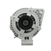 Lichtmaschine Generator für LAND ROVER DISCOVERY III