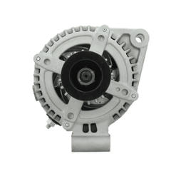 Lichtmaschine Generator für LAND ROVER DISCOVERY III