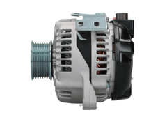 Lichtmaschine Generator für TOYOTA