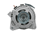 Lichtmaschine Generator für TOYOTA