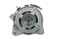 Lichtmaschine Generator für TOYOTA