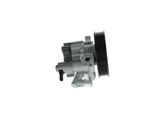 Hydraulikpumpe Lenkung für MERCEDES-BENZ C-KLASSE T-Model Coupe E-KLASSE