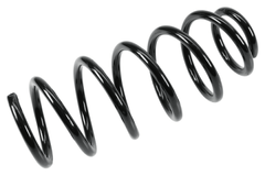 Fahrwerksfeder Vorderachse für OPEL CHEVROLET MOKKA / X TRAX