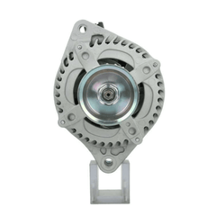 Lichtmaschine Generator für HONDA