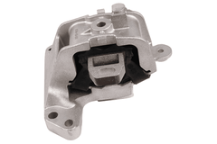 Lagerung Motor vorne für CITROËN PEUGEOT C5 II Break Kasten/Kombi III