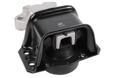 Lagerung Motor vorne für CITROËN DS PEUGEOT BERLINGO / FIRST