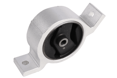 Lagerung Motor vorne für NISSAN PRIMERA Hatchback Traveller