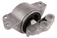 Lagerung Motor vorne für ALFA ROMEO FIAT MITO 500L GRANDE PUNTO Van EVO