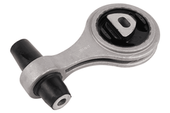 Lagerung Motor vorne für FIAT DOBLO Großraumlimousine Kasten/Großraumlimousine