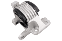 Lagerung Motor vorne für FORD COURIER Kasten/Großraumlimousine FIESTA IV PUMA