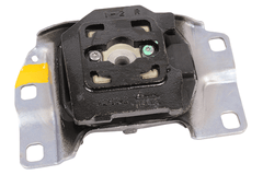 Lagerung Motor vorne für FORD VOLVO C-MAX II Van FOCUS Kasten/Kombi Stufenheck