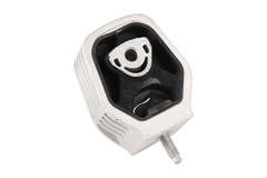 Lagerung Motor vorne für MERCEDES-BENZ A-KLASSE B-KLASSE Sports Tourer