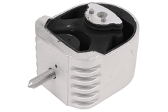 Lagerung Motor vorne für MERCEDES-BENZ A-KLASSE B-KLASSE Sports Tourer