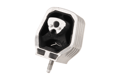 Lagerung Motor vorne für MERCEDES-BENZ A-KLASSE B-KLASSE Sports Tourer