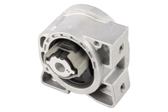 Lagerung Motor vorne für MERCEDES-BENZ A-KLASSE B-KLASSE Sports Tourer