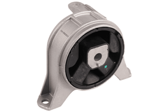 Lagerung Motor vorne für OPEL ASTRA H Caravan FAMILY Schrägheck Stufenheck GTC