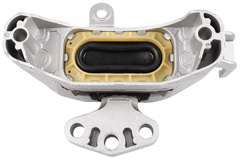 Lagerung Motor vorne für OPEL ASTRA J Caravan Stufenheck