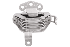 Lagerung Motor vorne für OPEL ASTRA J Caravan Stufenheck