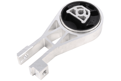 Lagerung Motor vorne für OPEL ADAM CORSA D Kasten/Schrägheck E