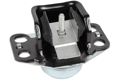 Lagerung Motor vorne für DACIA RENAULT SOLENZA CLIO II Kasten/Schrägheck KANGOO