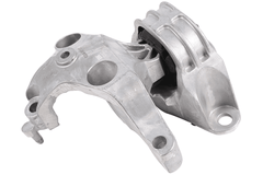 Lagerung Motor vorne für DACIA DUSTER Kasten/SUV LOGAN EXPRESS MCV Pick-up