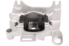 Lagerung Motor vorne links für RENAULT FLUENCE GRAND SCÉNIC III MEGANE CC Coupe