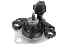 Lagerung Motor vorne für RENAULT MEGANE I Cabriolet Classic Coach Grandtour