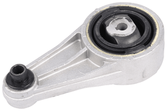 Lagerung Motor vorne für RENAULT MEGANE I Cabriolet Classic Coach Grandtour