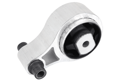 Lagerung Motor vorne für RENAULT MASTER II Bus Kasten Pritsche/Fahrgestell