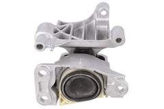 Lagerung Motor vorne für RENAULT FLUENCE GRAND SCÉNIC III MEGANE CC Coupe