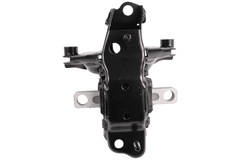 Lagerung Motor vorne für AUDI SEAT SKODA VW A1 Sportback CORDOBA IBIZA III IV