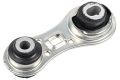 Lagerung Motor vorne für RENAULT GRAND SCÉNIC II MEGANE Grandtour