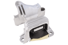 Lagerung Motor vorne für RENAULT FLUENCE GRAND SCÉNIC III MEGANE CC Coupe