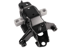 Lagerung Motor vorne für AUDI SEAT SKODA VW A1 Sportback CORDOBA IBIZA III IV