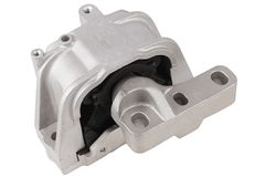 Lagerung Motor vorne für AUDI SEAT SKODA VW A3 Cabriolet Sportback ALTEA XL