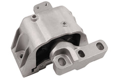 Lagerung Motor vorne für AUDI SEAT SKODA VW A3 TT Roadster LEON TOLEDO II