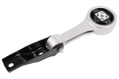 Lagerung Motor vorne für AUDI SEAT SKODA VW A1 Sportback IBIZA III IV