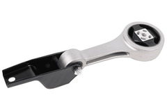 Lagerung Motor vorne für AUDI SEAT SKODA VW A1 Sportback CORDOBA IBIZA III IV