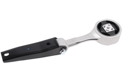 Lagerung Motor vorne für SEAT SKODA VW IBIZA III FABIA I Combi Praktik