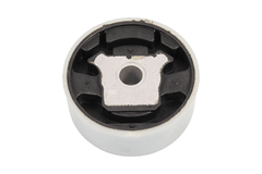 Lagerung Motor vorne für AUDI SAAB SEAT SKODA VW A3 Cabriolet Sportback TT