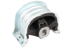 Lagerung Motor vorne für VW CALIFORNIA T5 Camper T6 MULTIVAN TRANSPORTER Bus