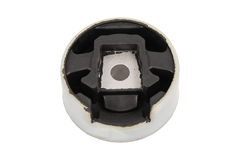 Lagerung Motor vorne für AUDI SAAB SEAT SKODA VW A3 Cabriolet Sportback TT