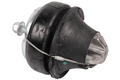 Lagerung Motor vorne für VOLVO S60 I V70 II XC70 Cross Country XC90