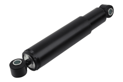 Stoßdämpfer Hinterachse für FIAT DUCATO Kasten Pritsche/Fahrgestell Bus