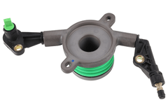 Zentralausrücker Kupplung für CHRYSLER MERCEDES-BENZ VW CROSSFIRE Roadster