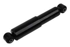 Stoßdämpfer Hinterachse für ALFA ROMEO FIAT LANCIA KIA 145 146 155 BRAVA BRAVO